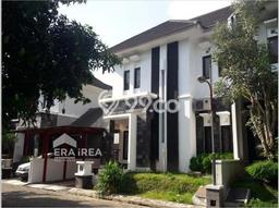 Rumah PREMIUM di Ngaglik, Sleman, Luas 126m² LB 100m² KESEMPATAN TERBATAS! Rumah PREMIUM di Ngaglik, Sleman, Luas 126m² LB 100m² KESEMPATAN TERBATAS!