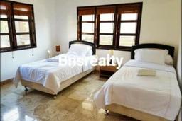 HUNIAN BERKELAS! Rumah Premium Ungasan, Badung, Luas Tanah 380m2m² Luas Bangunan 200m2m² HUNIAN BERKELAS! Rumah Premium Ungasan, Badung, Luas Tanah 380m2m² Luas Bangunan 200m2m²
