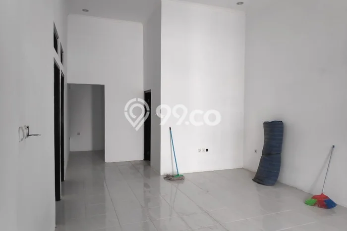 Hunian Terjangkau Dijual Area Soreang, Bandung Harga Rp 300 Juta Hunian Terjangkau Dijual Area Soreang, Bandung Harga Rp 300 Juta