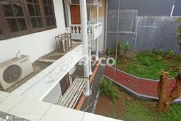 Rumah Premium LT 1000m² / LB 700m² di Kawasan Asri Pancoran, Jakarta Selatan Rumah Premium LT 1000m² / LB 700m² di Kawasan Asri Pancoran, Jakarta Selatan