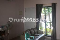 Rumah di Green Lake City , Cluster Australia Uk.8x20 m2 , Hrg: 3.5M Nego, Jakarta Barat Rumah di Green Lake City , Cluster Australia Uk.8x20 m2 , Hrg: 3.5M Nego, Jakarta Barat