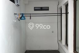 SPECIAL OFFER! Rumah Nyaman di Bintaro, LT 84m² LB 126m² SPECIAL OFFER! Rumah Nyaman di Bintaro, LT 84m² LB 126m²