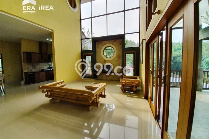 Dijual Rumah Strategis Bagus Punya 3 KT di Karangpandan Karanganyar SHM Dijual Rumah Strategis Bagus Punya 3 KT di Karangpandan Karanganyar SHM