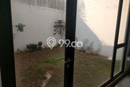 Jual Rumah Luas Megah Dengan View Cantik di BSD, Tangerang Jual Rumah Luas Megah Dengan View Cantik di BSD, Tangerang