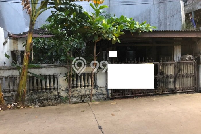 For Sale Rumah Elit Exclusive di Kelapa Gading, Jakarta Utara For Sale Rumah Elit Exclusive di Kelapa Gading, Jakarta Utara