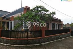 Dijual Rumah Modern 5 KT di Geger Kalong, Bandung Dijual Rumah Modern 5 KT di Geger Kalong, Bandung
