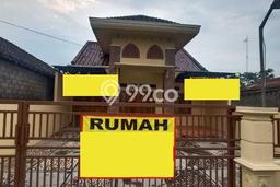 Rumah Modern Minimalis 3 Kamar Bisa Langsung Pindah di Kalasan Rumah Modern Minimalis 3 Kamar Bisa Langsung Pindah di Kalasan