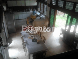 Dijual Hunian Mewah dengan Fasilitas Sekitar Lengkap di Cempaka Putih, Jakarta Pusat Dijual Hunian Mewah dengan Fasilitas Sekitar Lengkap di Cempaka Putih, Jakarta Pusat