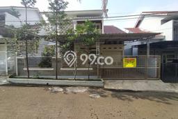 Hunian Nyaman Asri 3 KT Siap Pakai di Cianjur Kota Cianjur Hunian Nyaman Asri 3 KT Siap Pakai di Cianjur Kota Cianjur
