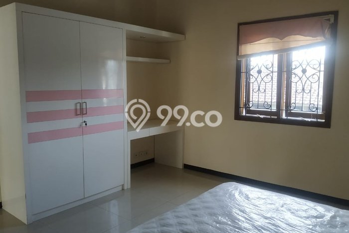 For Sale! Premium House LT 222m2 Desain Modern di Gunung Batu For Sale! Premium House LT 222m2 Desain Modern di Gunung Batu