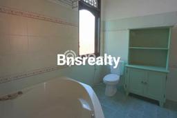 DIJUAL CEPAT! Rumah Siap Huni Area Strategis Ketewel, Luas 1400m2m² LB 562m2m² DIJUAL CEPAT! Rumah Siap Huni Area Strategis Ketewel, Luas 1400m2m² LB 562m2m²