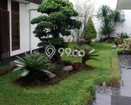 Siap Huni Hunian Elit 3 Kamar di Menteng Dekat ke Mana Saja Siap Huni Hunian Elit 3 Kamar di Menteng Dekat ke Mana Saja