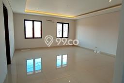 Dijual Rumah Mewah Exclusive di Kebayoran Lama, Jakarta Selatan Dijual Rumah Mewah Exclusive di Kebayoran Lama, Jakarta Selatan