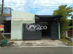 Rumah Modern Cantik 2 KT Bisa Langsung Pindah di Jebres Rumah Modern Cantik 2 KT Bisa Langsung Pindah di Jebres