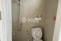 Jual Rumah 3 KT di Graha Raya, Tangerang - Luas Tanah 72m² Jual Rumah 3 KT di Graha Raya, Tangerang - Luas Tanah 72m²