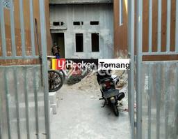 Hunian Nyaman Asri 2 KT Siap Pakai di Tomang Jakarta Barat Hunian Nyaman Asri 2 KT Siap Pakai di Tomang Jakarta Barat