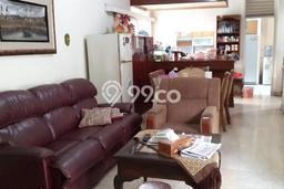 Dijual Rumah Premium dengan Fasilitas Sekitar Komplit di Menteng, Jakarta Pusat Dijual Rumah Premium dengan Fasilitas Sekitar Komplit di Menteng, Jakarta Pusat