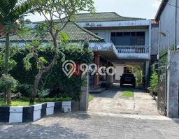 Rumah Mewah LB 500m2 Siap Huni Desain Elegan di Danginpuri, Denpasar Rumah Mewah LB 500m2 Siap Huni Desain Elegan di Danginpuri, Denpasar