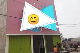 Hunian Super Mewah dengan Akses Paling Strategis di BSD City, Tangerang Hunian Super Mewah dengan Akses Paling Strategis di BSD City, Tangerang
