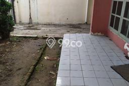 For Sale Rumah 4 Kamar Lokasi Strategis Bagus dan Strategis di Arcamanik For Sale Rumah 4 Kamar Lokasi Strategis Bagus dan Strategis di Arcamanik