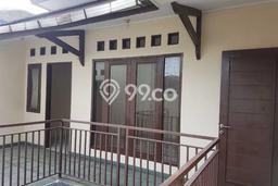 Dijual Rumah Modern 3 KT di Graha Raya, Tangerang Dijual Rumah Modern 3 KT di Graha Raya, Tangerang