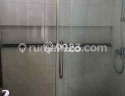Jual Rumah Luas Megah Dengan View Cantik di Green Lake City, Jakarta Barat Jual Rumah Luas Megah Dengan View Cantik di Green Lake City, Jakarta Barat