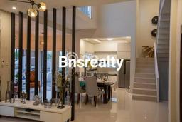 Rumah Strategis dengan Luas Tanah 342m2m² di Lokasi Ungasan, Badung Rumah Strategis dengan Luas Tanah 342m2m² di Lokasi Ungasan, Badung