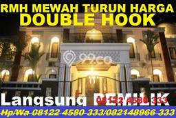 PROPERTI PILIHAN! Rumah Nyaman di Balikpapan Selatan, LT 660m² Bangunan 750m² PROPERTI PILIHAN! Rumah Nyaman di Balikpapan Selatan, LT 660m² Bangunan 750m²