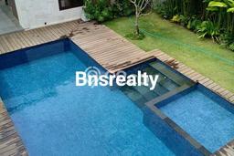 Rumah EXCLUSIVE! di Ungasan, Badung, Luas 1000m2m² LB 500m2m², BISA KPR Rumah EXCLUSIVE! di Ungasan, Badung, Luas 1000m2m² LB 500m2m², BISA KPR