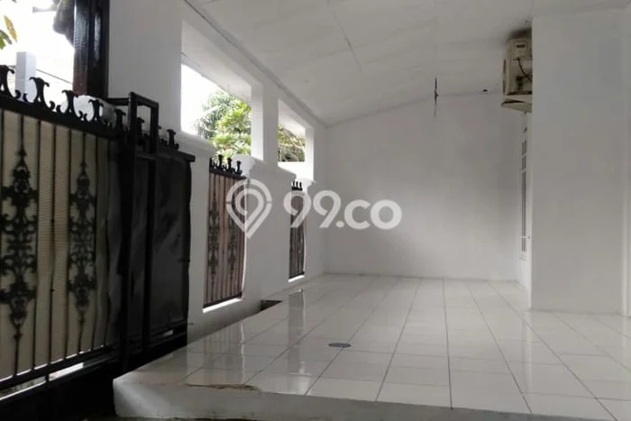 Rumah Bagus Siap Huni Di Pamulang Luas 70m2 Lokasi Strategis Rumah Bagus Siap Huni Di Pamulang Luas 70m2 Lokasi Strategis