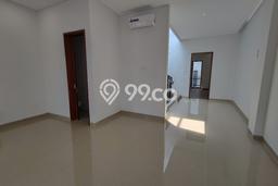 Hunian Elit LB 210m2 Siap Huni Desain Elegan di Cideng, Jakarta Pusat Hunian Elit LB 210m2 Siap Huni Desain Elegan di Cideng, Jakarta Pusat