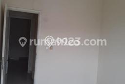 Hunian Nyaman Asri 2 KT Siap Huni di Green Lake City Jakarta Barat Hunian Nyaman Asri 2 KT Siap Huni di Green Lake City Jakarta Barat