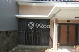 Rumah Minimalis 5 KT LT 371m2 di Geger Kalong Rumah Minimalis 5 KT LT 371m2 di Geger Kalong