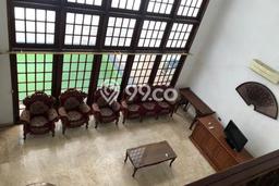 Hunian Super Elit dengan Akses Paling Strategis di Mega Kuningan, Jakarta Selatan Hunian Super Elit dengan Akses Paling Strategis di Mega Kuningan, Jakarta Selatan