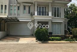 Disewakan Cepat Rumah Kondisi Bagus di Area Semarang Barat, Semarang Disewakan Cepat Rumah Kondisi Bagus di Area Semarang Barat, Semarang
