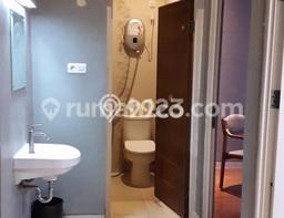 Rumah Modern 2 KT LT 90m2 di Metland Puri Rumah Modern 2 KT LT 90m2 di Metland Puri
