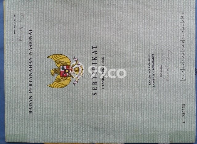 Dijual Segera Rumah 3 Kamar Tidur di Tomohon Utara, Bebas Banjir, Tomohon Dijual Segera Rumah 3 Kamar Tidur di Tomohon Utara, Bebas Banjir, Tomohon
