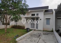 Dijual Cepat Rumah Bagus Siap Huni LB 120m2 di Mijen, Semarang Dijual Cepat Rumah Bagus Siap Huni LB 120m2 di Mijen, Semarang