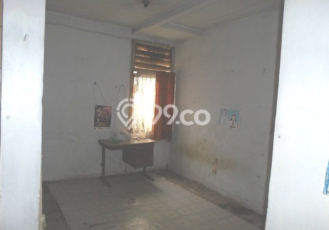 Dijual Rumah Premium dengan Fasilitas Sekitar Lengkap di Kembangan, Jakarta Barat Dijual Rumah Premium dengan Fasilitas Sekitar Lengkap di Kembangan, Jakarta Barat