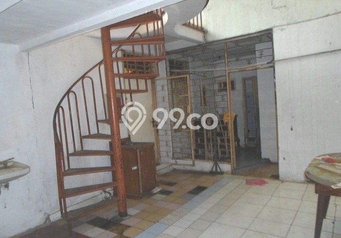 Dijual Rumah Premium dengan Fasilitas Sekitar Lengkap di Kembangan, Jakarta Barat Dijual Rumah Premium dengan Fasilitas Sekitar Lengkap di Kembangan, Jakarta Barat