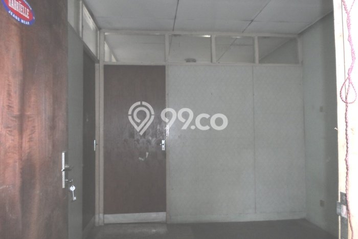 Dijual Rumah Premium dengan Fasilitas Sekitar Lengkap di Kembangan, Jakarta Barat Dijual Rumah Premium dengan Fasilitas Sekitar Lengkap di Kembangan, Jakarta Barat