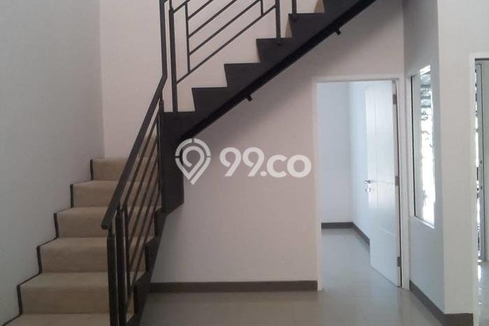 Sewa Rumah Murah di Simongan Semarang Punya 5 Kamar Tidur Sewa Rumah Murah di Simongan Semarang Punya 5 Kamar Tidur