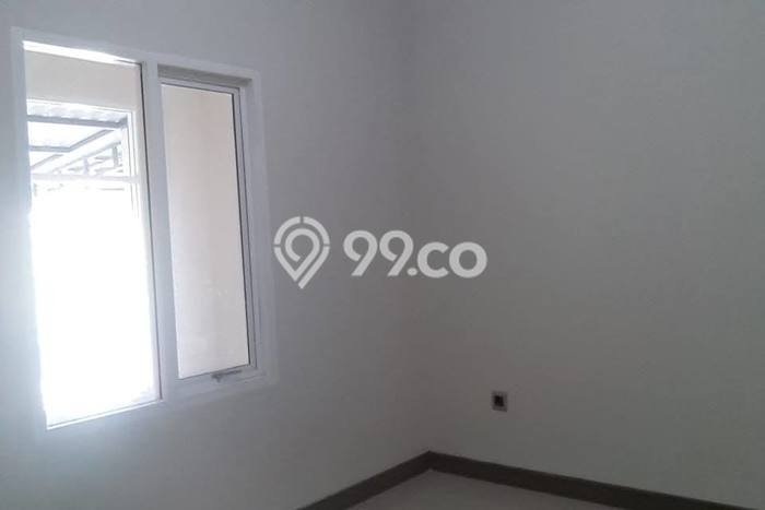 Sewa Rumah Murah di Simongan Semarang Punya 5 Kamar Tidur Sewa Rumah Murah di Simongan Semarang Punya 5 Kamar Tidur