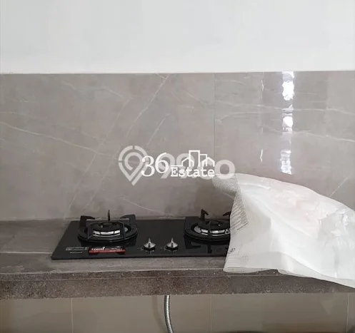 Rumah Modern Cantik 2 KT Siap Huni di Medan Deli Rumah Modern Cantik 2 KT Siap Huni di Medan Deli