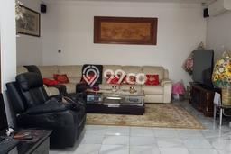 Hunian Super Elit dengan Akses Paling Strategis di Permata Buana, Jakarta Barat Hunian Super Elit dengan Akses Paling Strategis di Permata Buana, Jakarta Barat