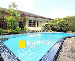 PREMIUM LIVING! Rumah di Cilandak, 4 KM, Area Berkembang, LT 900m² LB 500m² PREMIUM LIVING! Rumah di Cilandak, 4 KM, Area Berkembang, LT 900m² LB 500m²