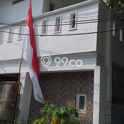 Best Deal Hunian Premium Ideal dan Luas di Kelapa Gading, Jakarta Utara Best Deal Hunian Premium Ideal dan Luas di Kelapa Gading, Jakarta Utara