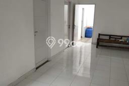 For Sale Rumah 3 Kamar Lokasi Strategis Nyaman dan Strategis di Cisauk For Sale Rumah 3 Kamar Lokasi Strategis Nyaman dan Strategis di Cisauk