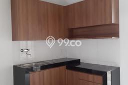 Dijual Cepat Rumah Favorit Siap Huni LB 96m2 di Cengkareng, Jakarta Barat Dijual Cepat Rumah Favorit Siap Huni LB 96m2 di Cengkareng, Jakarta Barat