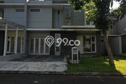 Dijual Rumah Minimalis Bagus Punya 3 KT di Cikupa Tangerang Lain-lain Dijual Rumah Minimalis Bagus Punya 3 KT di Cikupa Tangerang Lain-lain
